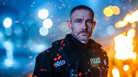 best bbc drama tonight 9pm